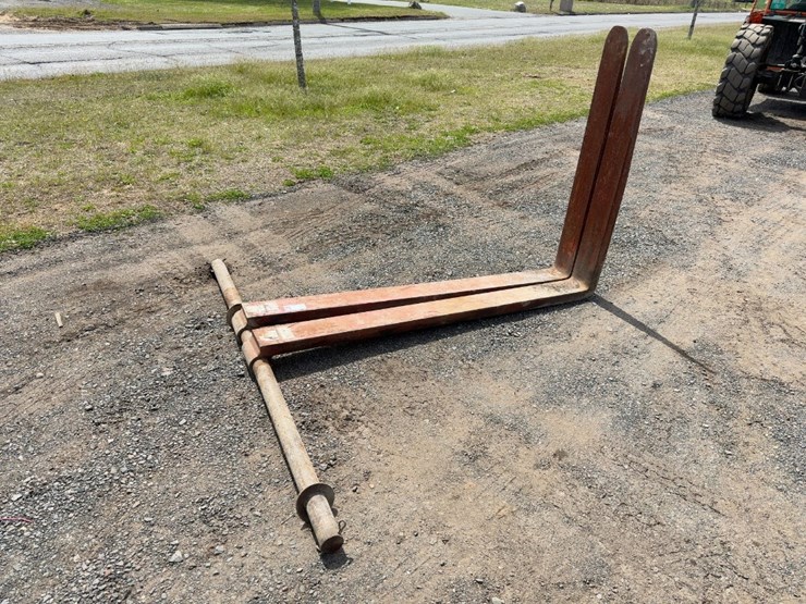 caterpillar-it14g-image-1