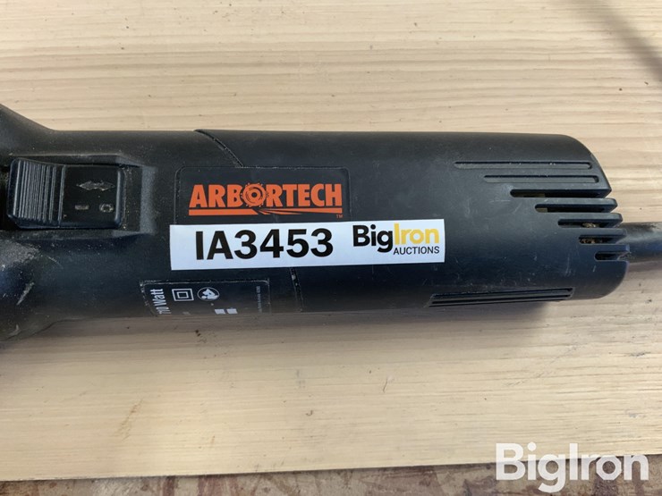 arbortech-min.fg.300-grinder-image-14