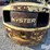 2005-hyster-h80xm-image-18