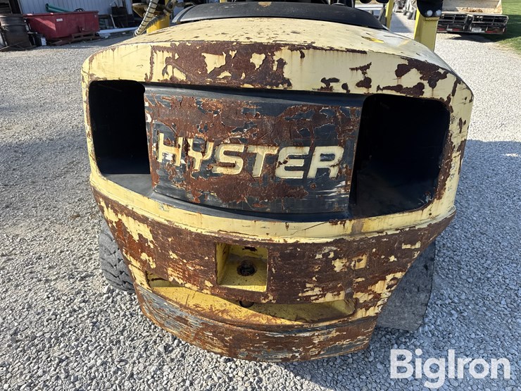2005-hyster-h80xm-image-18