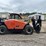 2015-jlg-g5-18a-image-5