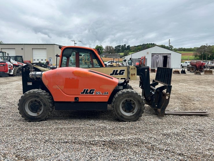 2015-jlg-g5-18a-image-5