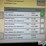 john-deere-2630-image-10