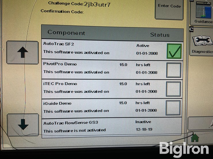 john-deere-2630-image-10