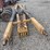 2013-deere-700k-lgp-image-50
