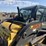 2018-new-holland-l220-image-15
