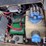 2018-gehl-rs8-42-image-29