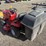 2008-troy-bilt-pony-image-4