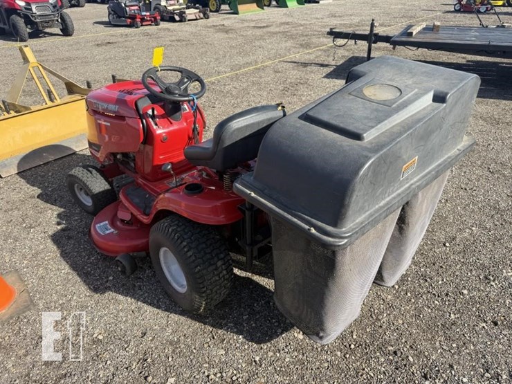 2008-troy-bilt-pony-image-4