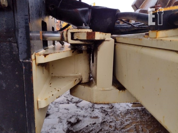 2006-ingersoll-rand-sd77dx-image-24