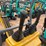 2026-cfg-industry-mx12r-image-19