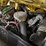 #2000-•-hyster-7700lb-forklift-image-21