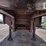 dorsey-step-deck-image-4