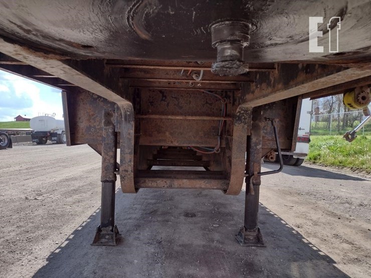 dorsey-step-deck-image-4