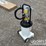 unused-high-pressure-air-operated-grease-pump-image-5