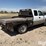 2003-chevrolet-silverado-2500-image-5