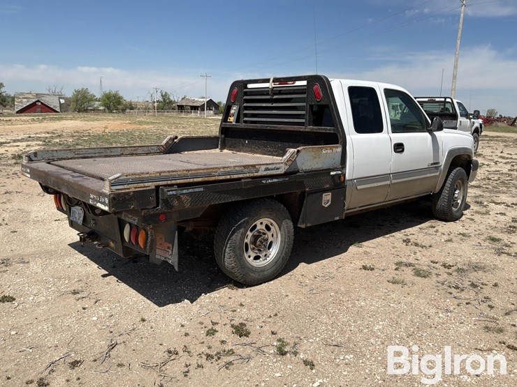 2003-chevrolet-silverado-2500-image-5