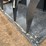 #4128-•-84"-jct-smooth-edge-grapple-bucket-image-9