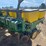 john-deere-7200-image-50