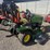 john-deere-1025r-image-3
