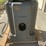 rockwell-28-290-band-saw-image-14