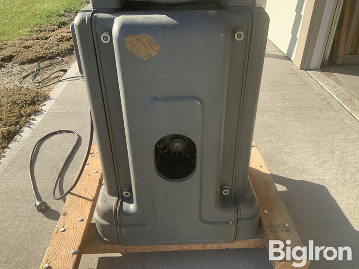 rockwell-28-290-band-saw-image-14