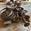 ford-model-t-image-2