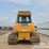 2019-deere-700k-lgp-image-4