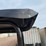 #5555-•-2026-cfg-kt12r-mini-excavator-image-18