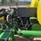 john-deere-7200-image-34