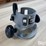 porter-cable-890-router-fixed-base-image-2