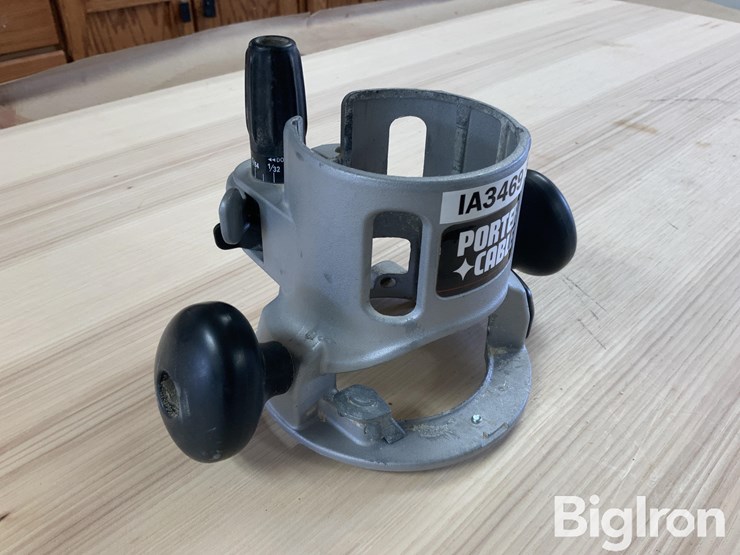 porter-cable-890-router-fixed-base-image-2
