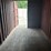 #47-•-20'-conex/-shipping-container---used-image-10
