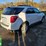 2016-chevrolet-equinox-lt-image-4