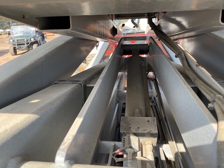 genie-gs3232-image-29