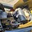 2016-deere-410l-image-27