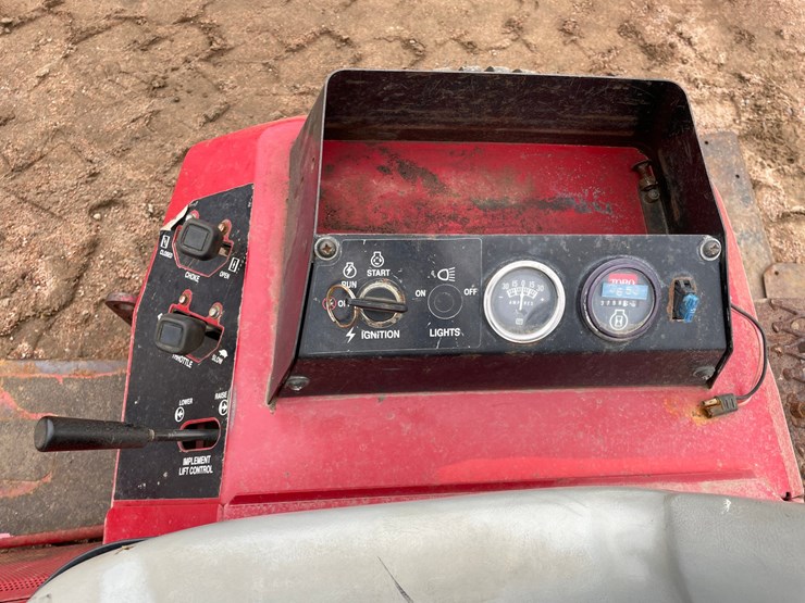 #1548-•-toro-sand-pro-5000-sand-leveler-image-13