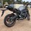 #1634-•-2012-yamaha-fz8-n-motorcycle-(has-wi-title)-image-5