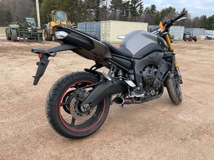 #1634-•-2012-yamaha-fz8-n-motorcycle-(has-wi-title)-image-5