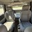 2006-chevrolet-uplander-lt-image-15