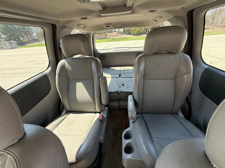 2006-chevrolet-uplander-lt-image-15