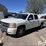 2007-chevrolet-silverado-1500-lt-image-1