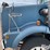 1993-kenworth-t800b-image-11