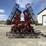 2011-kuhn-krause-excelerator-8000-image-6