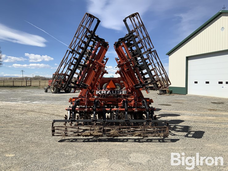 2011-kuhn-krause-excelerator-8000-image-6
