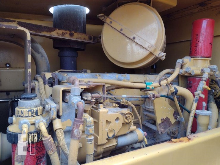1999-caterpillar-cs-563c-image-20