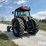 case-ih-7130-image-7