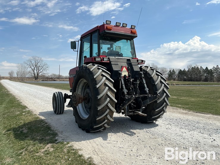 case-ih-7130-image-7