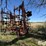 allis-chalmers-1400-image-5
