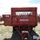hesston-sp10-image-2